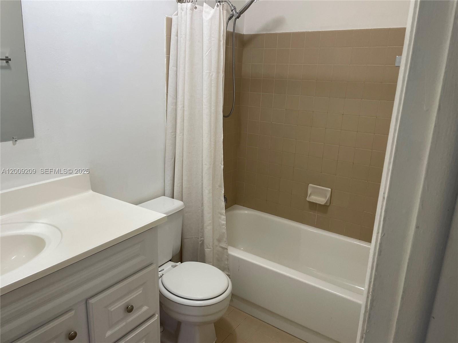 CARMEL AT CALIFORNIA CLB - Residential