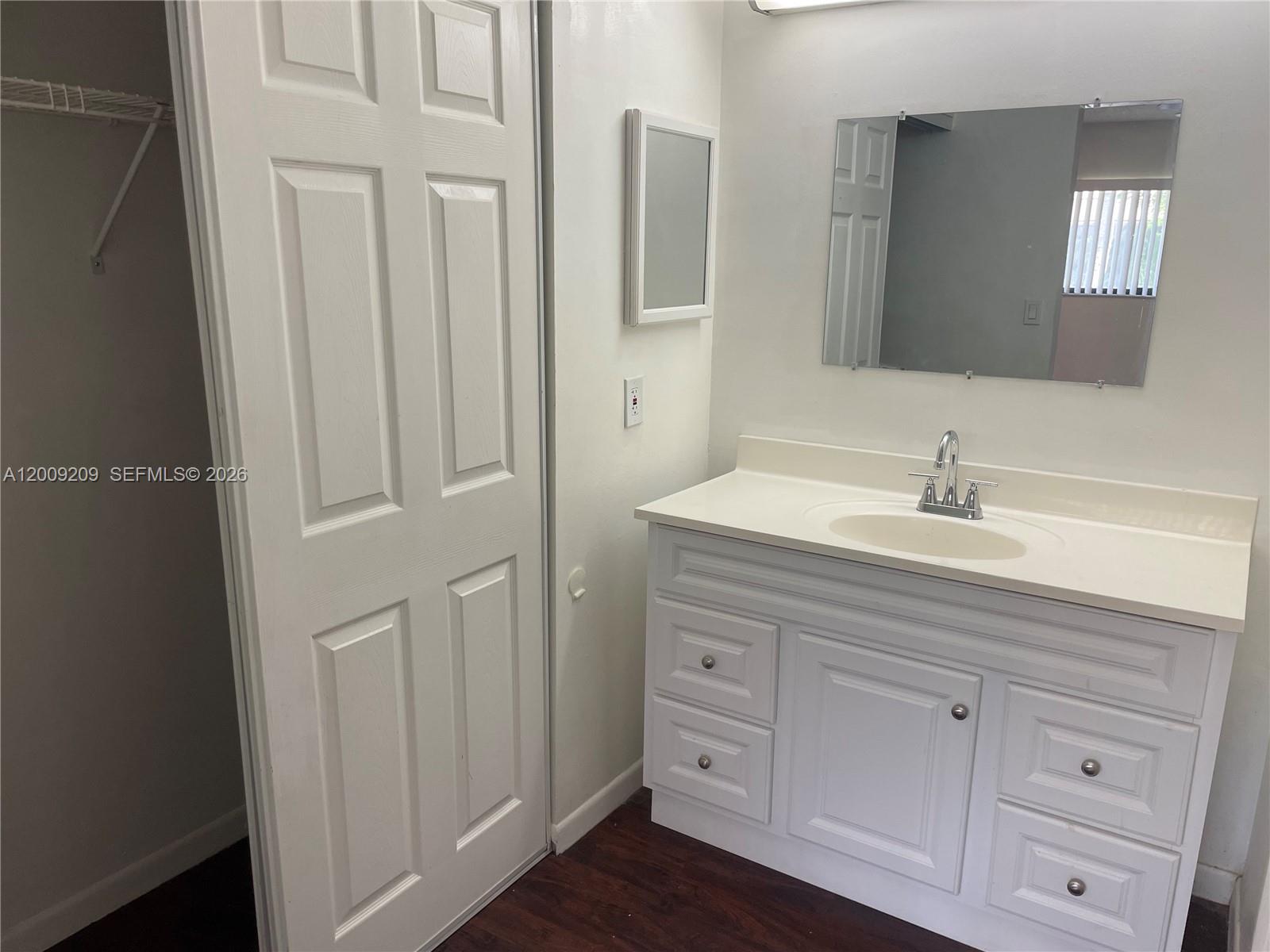 CARMEL AT CALIFORNIA CLB - Residential