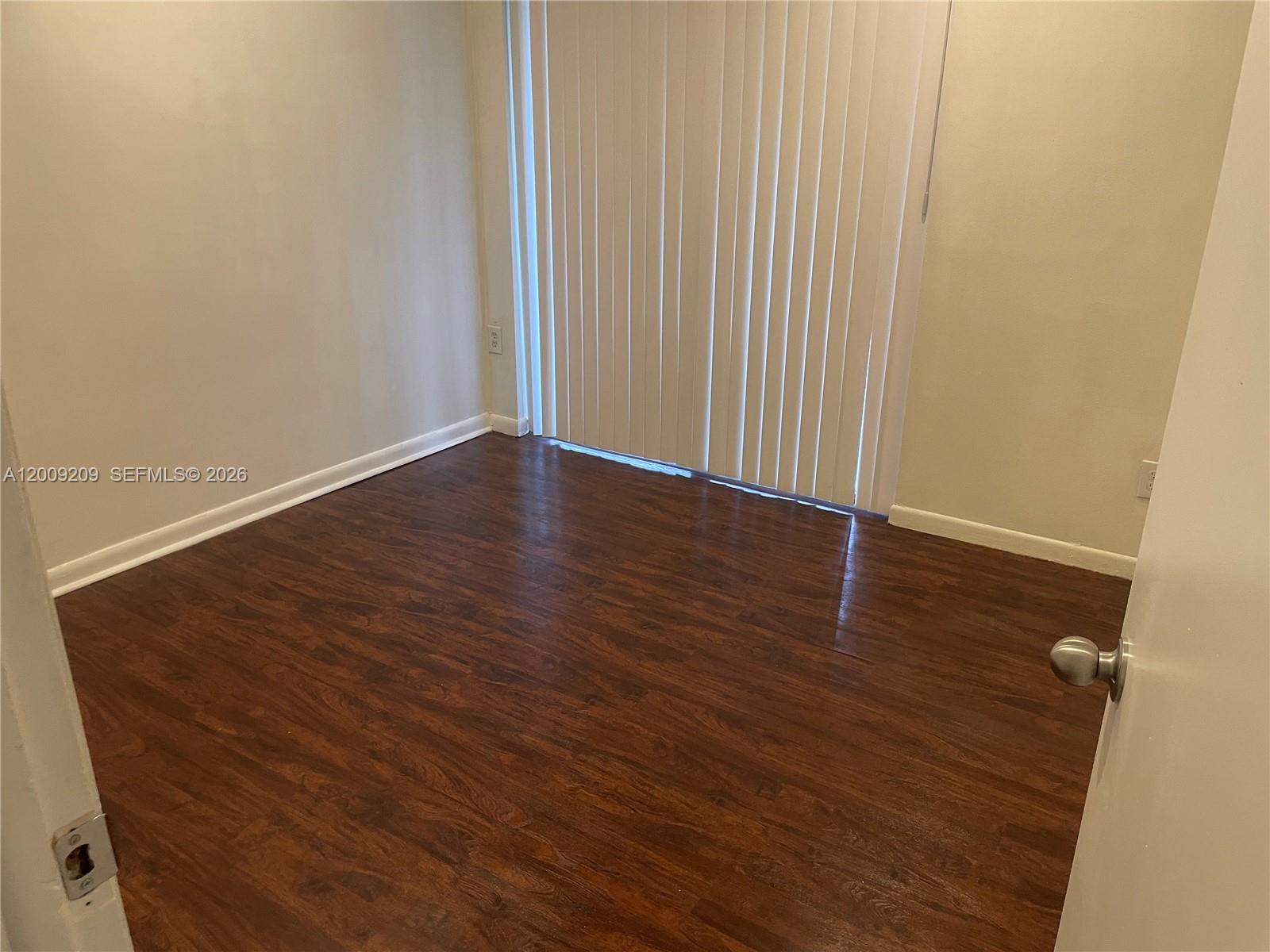 CARMEL AT CALIFORNIA CLB - Residential