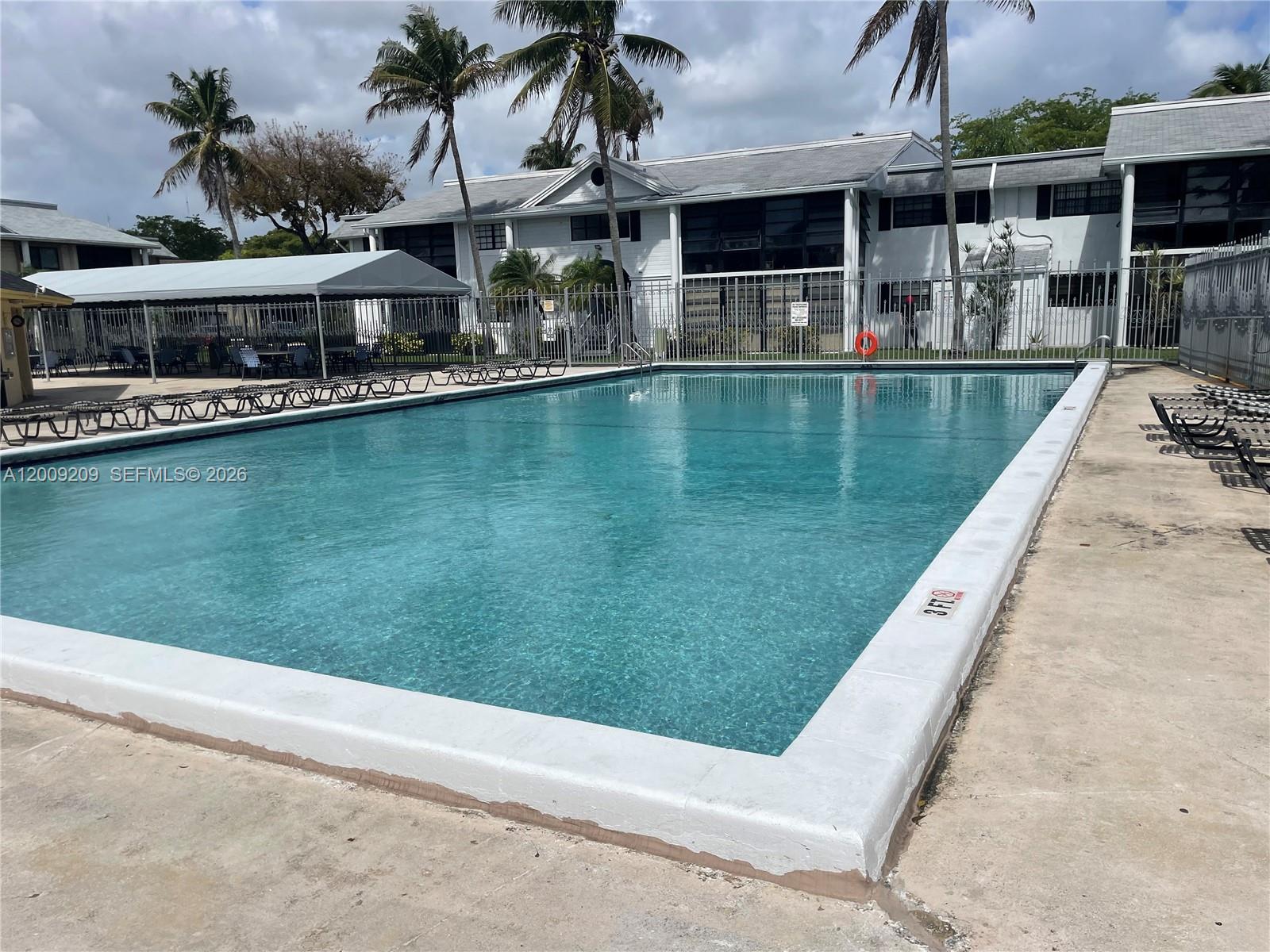 CARMEL AT CALIFORNIA CLB - Residential