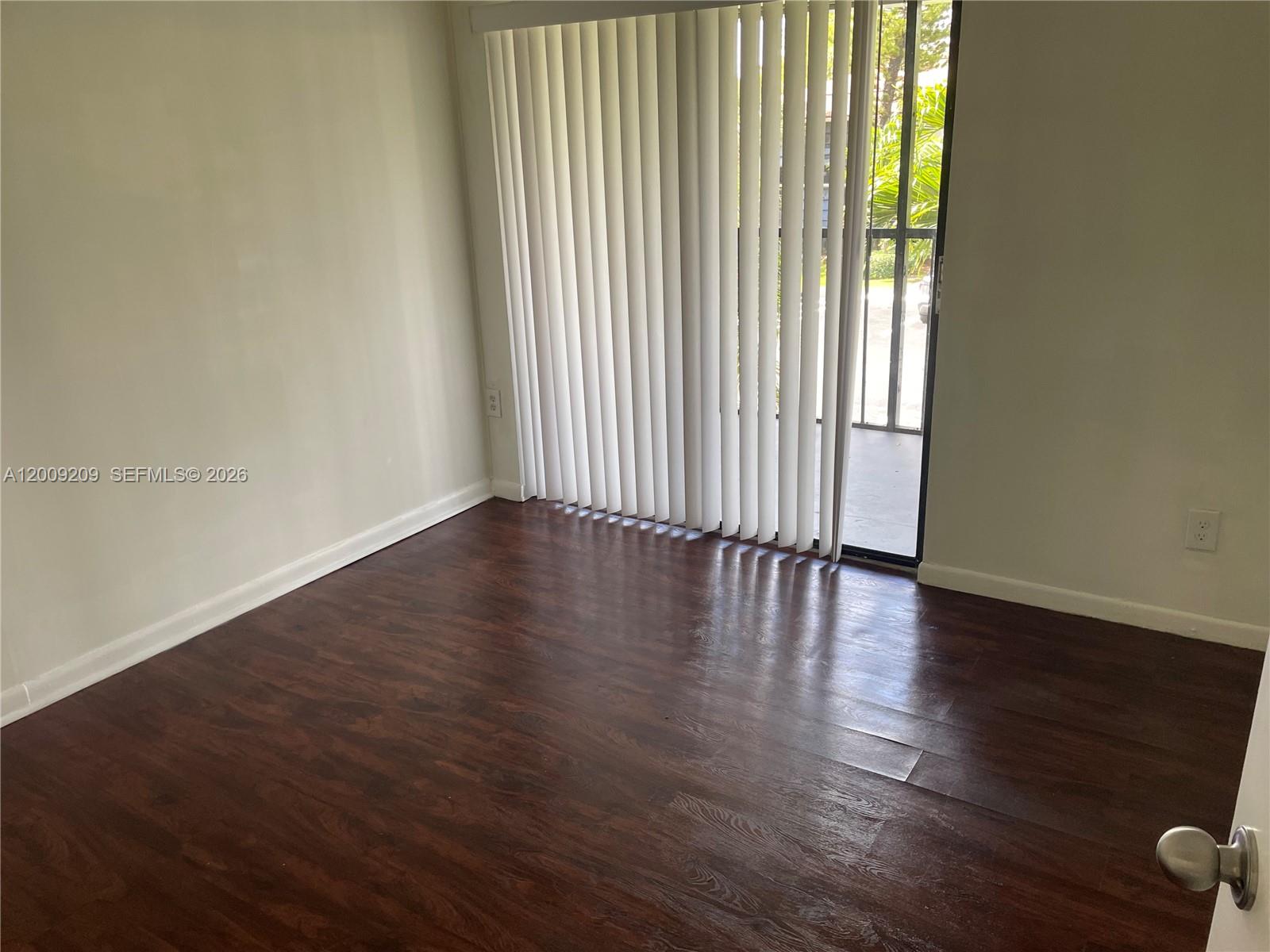 CARMEL AT CALIFORNIA CLB - Residential