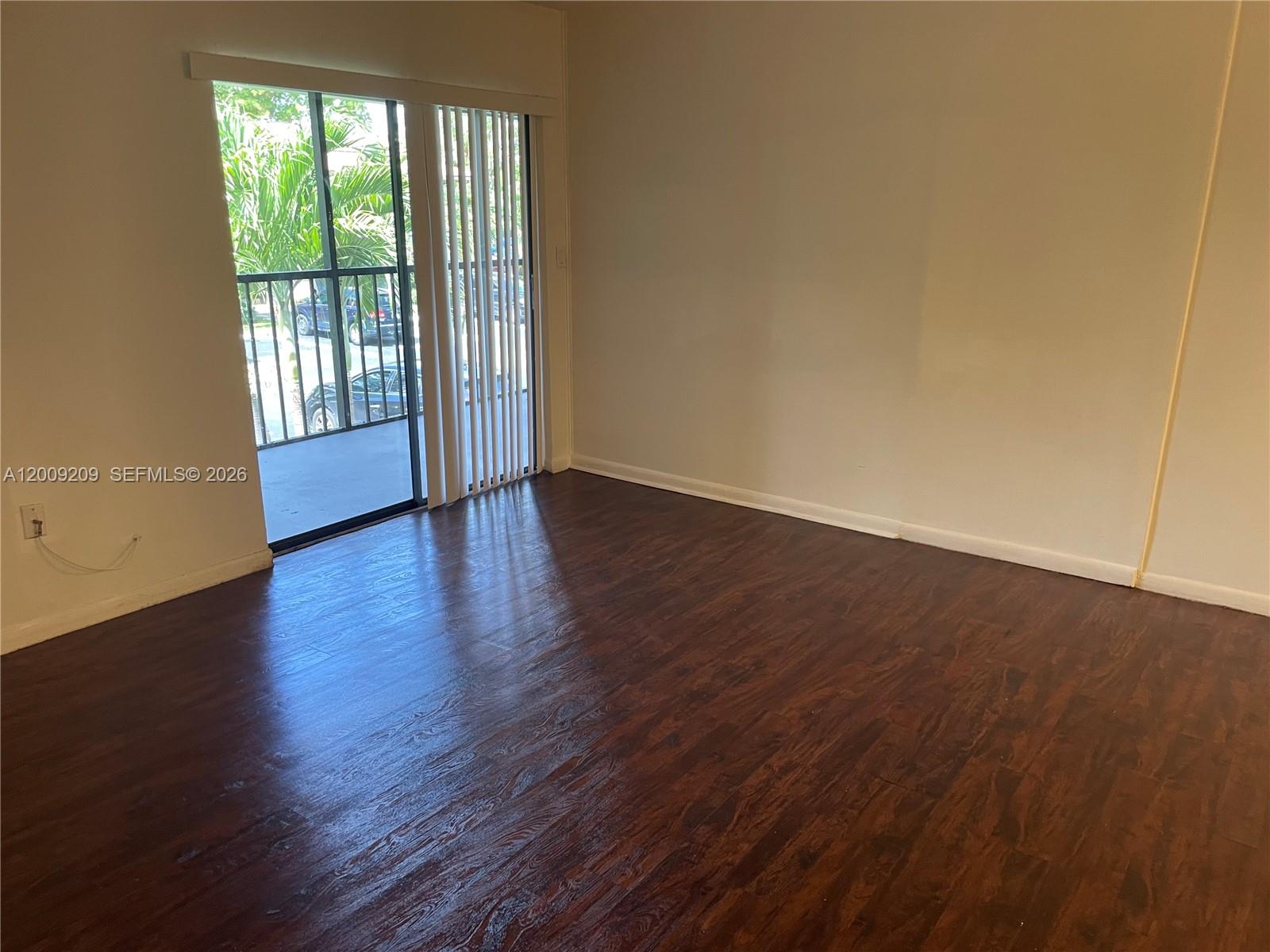 CARMEL AT CALIFORNIA CLB - Residential