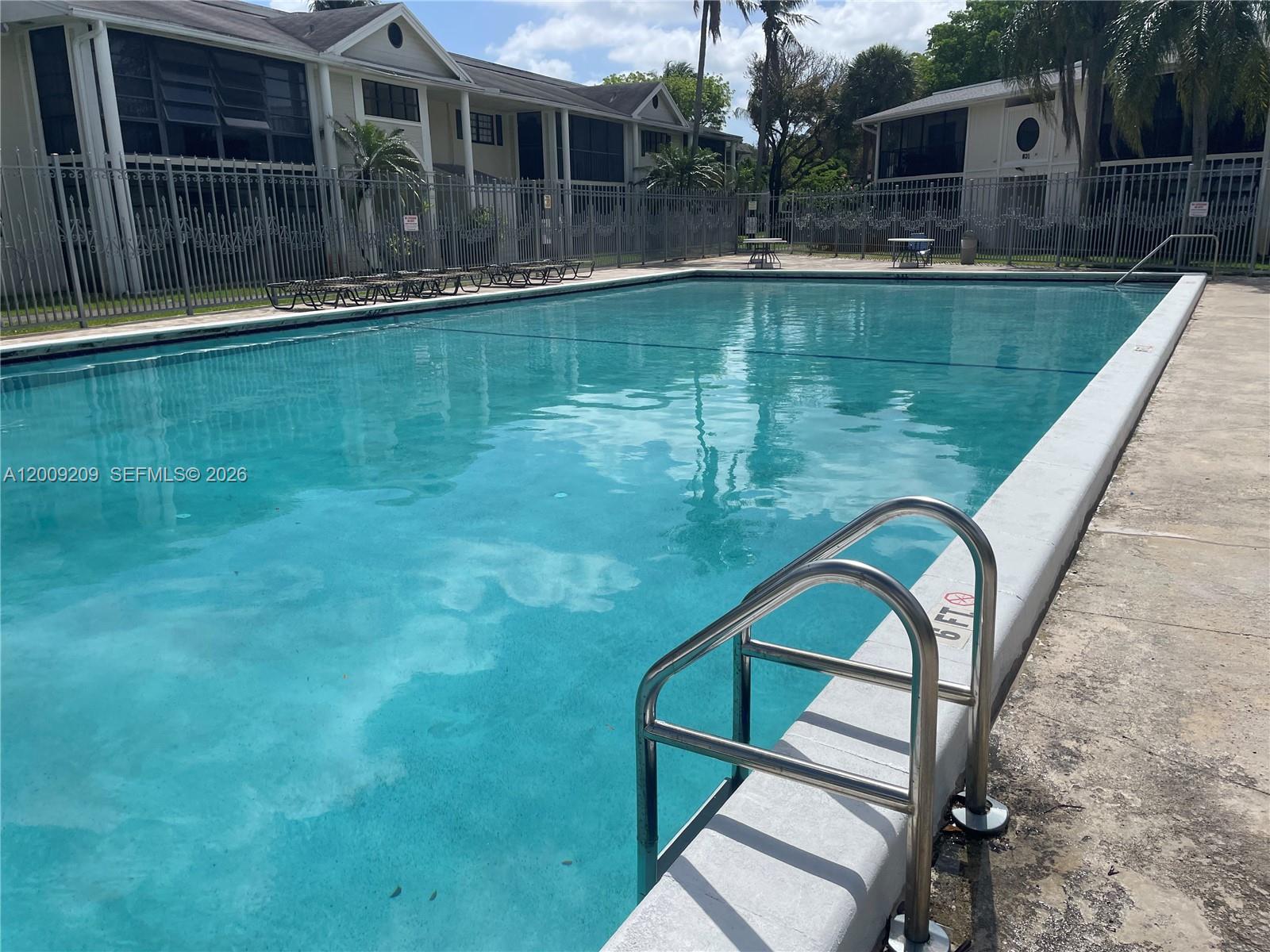 CARMEL AT CALIFORNIA CLB - Residential