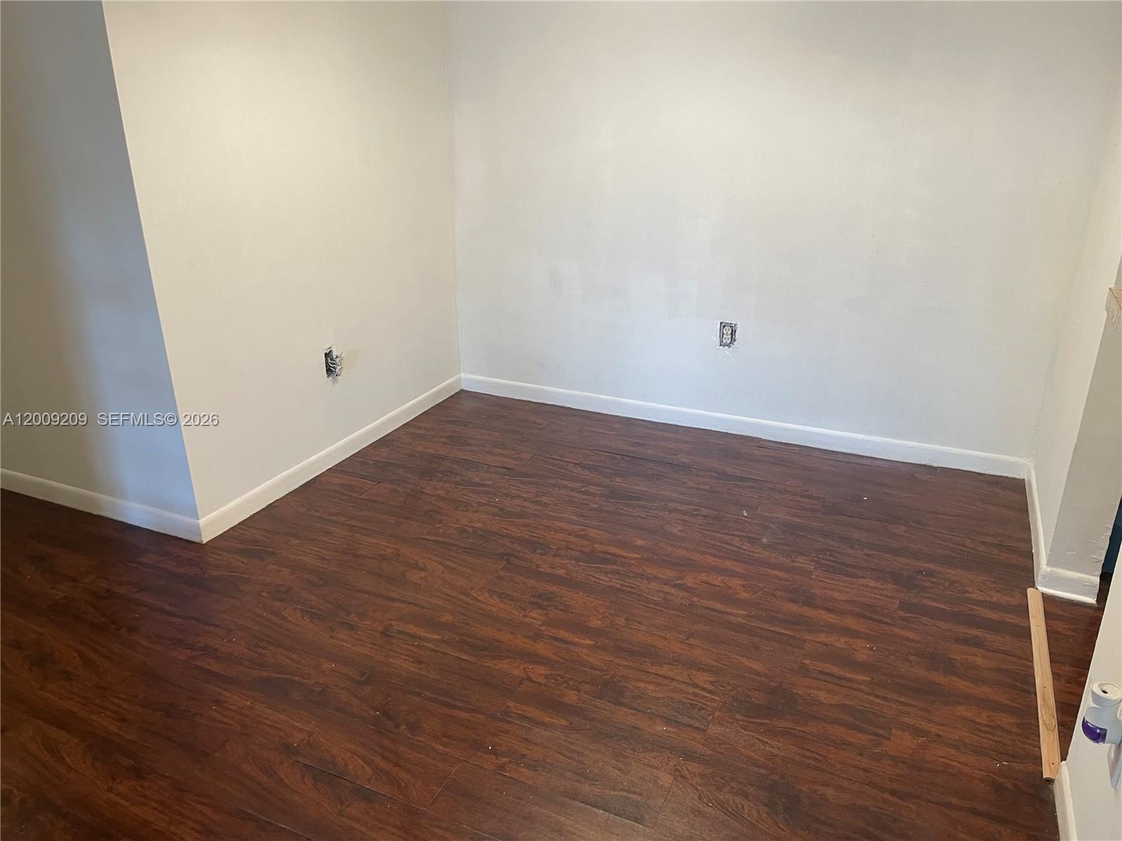 CARMEL AT CALIFORNIA CLB - Residential