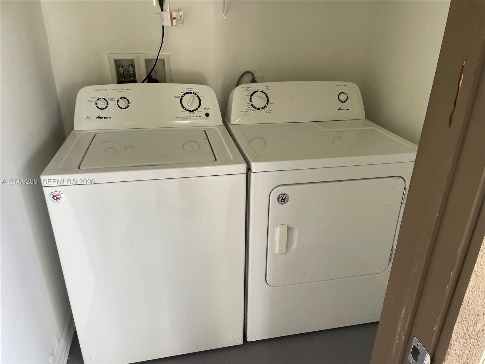 CARMEL AT CALIFORNIA CLB - Residential