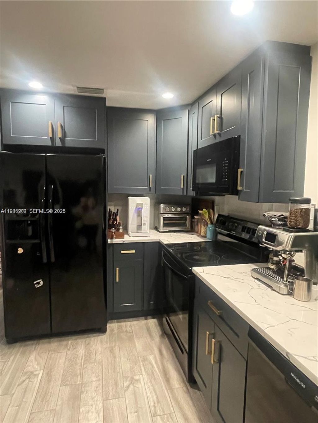 Photo of 2730 Adams St, Hollywood, FL 33020 (MLS # A11946904)