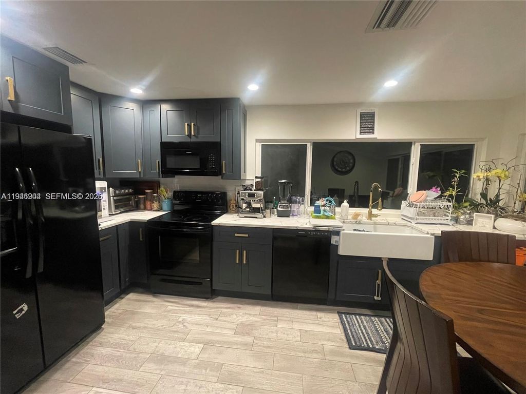 Photo of 2730 Adams St, Hollywood, FL 33020 (MLS # A11946904)