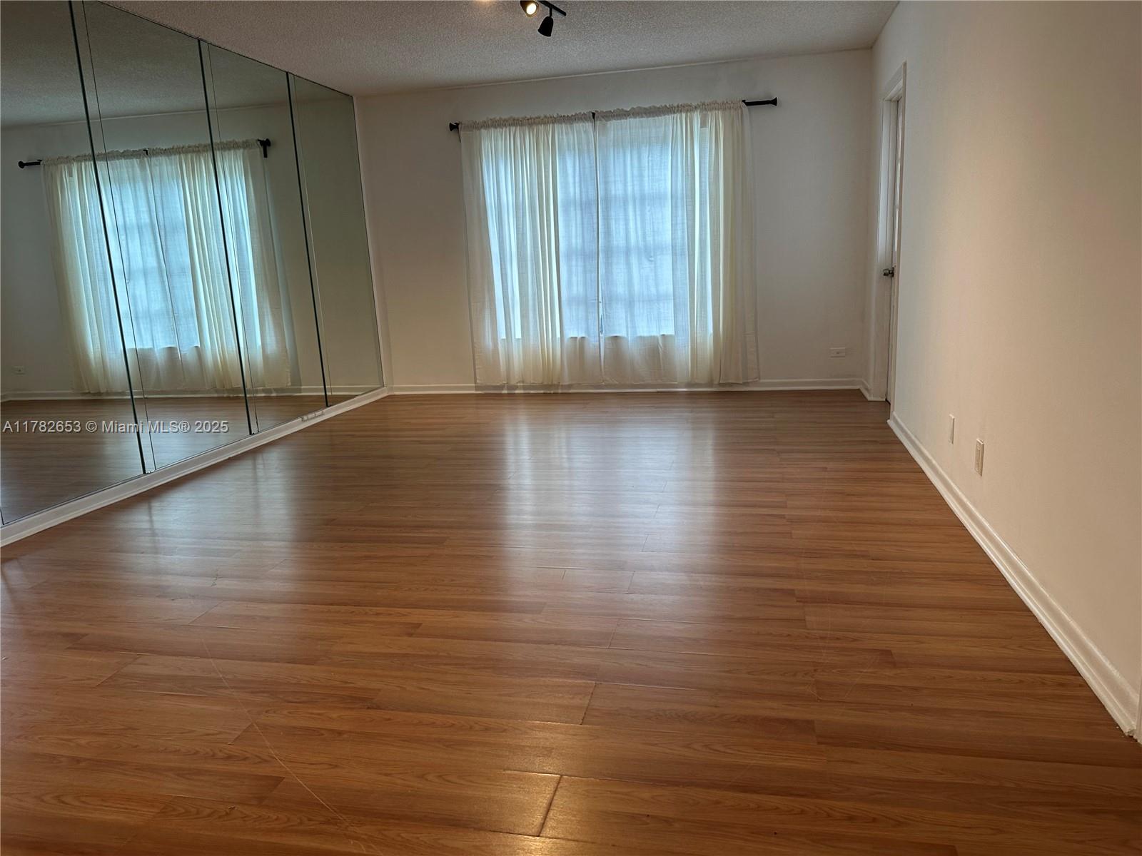 Rental Property at 8121 Sw 24th Ct 204, Davie, Broward County, Florida - Bedrooms: 1 
Bathrooms: 2  - $1,680 MO.