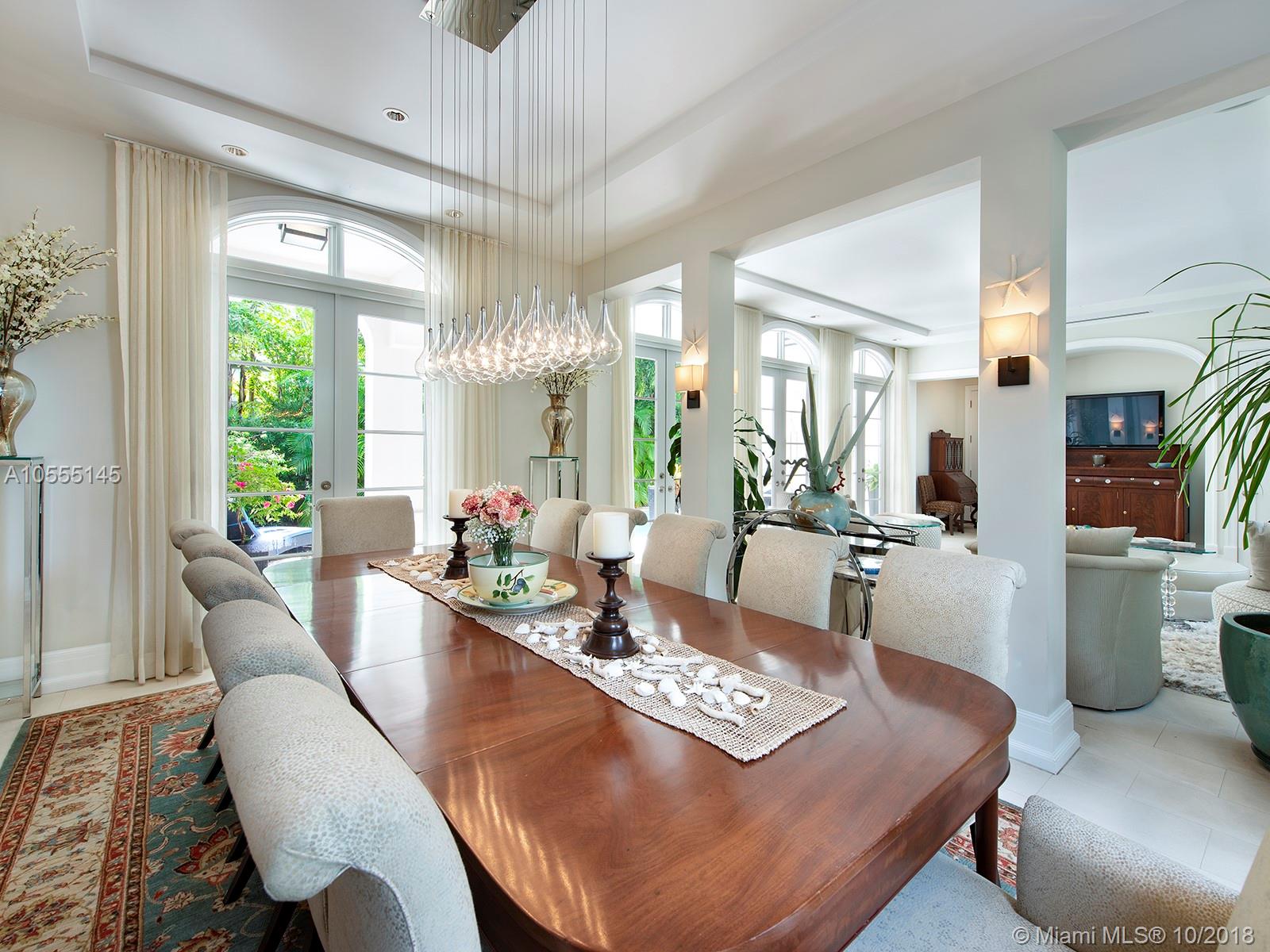 ALTOS DEL MAR NO 1 - Residential