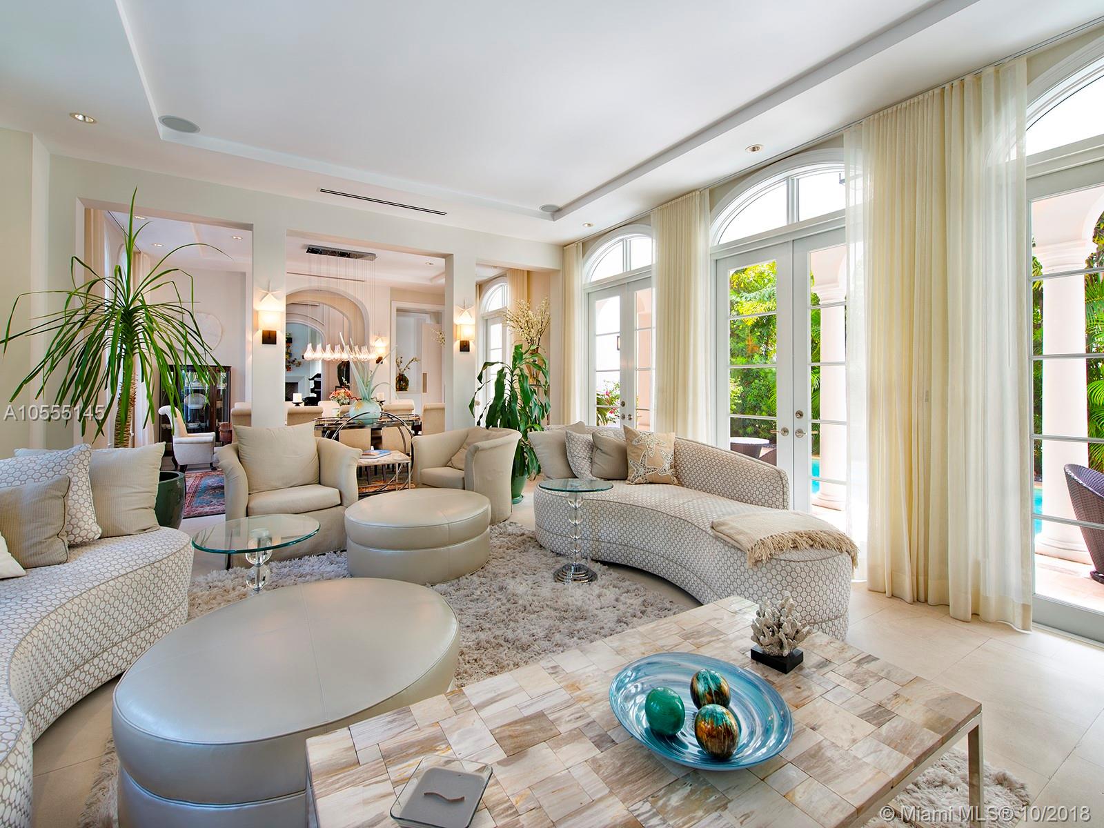 ALTOS DEL MAR NO 1 - Residential