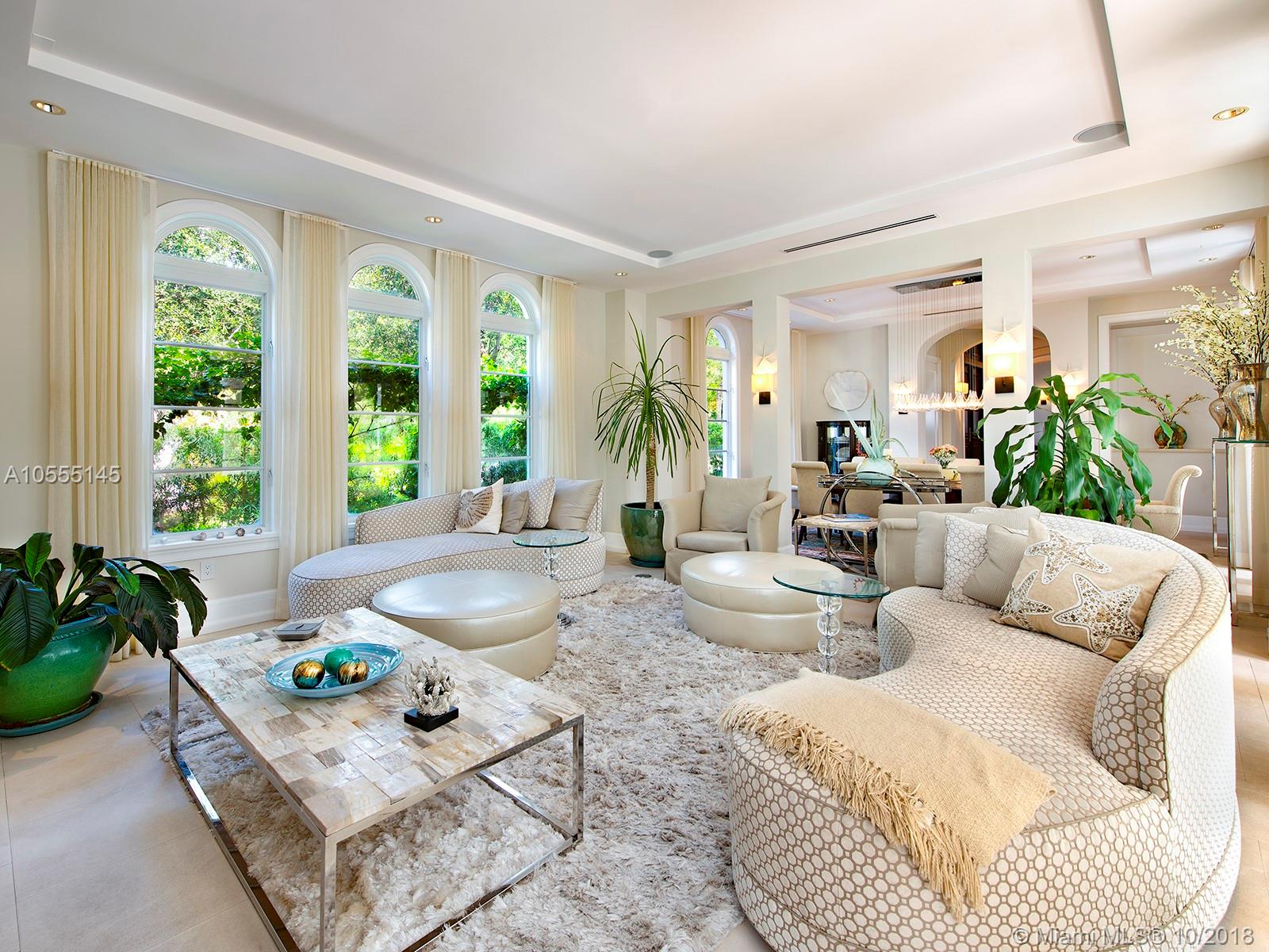 ALTOS DEL MAR NO 1 - Residential