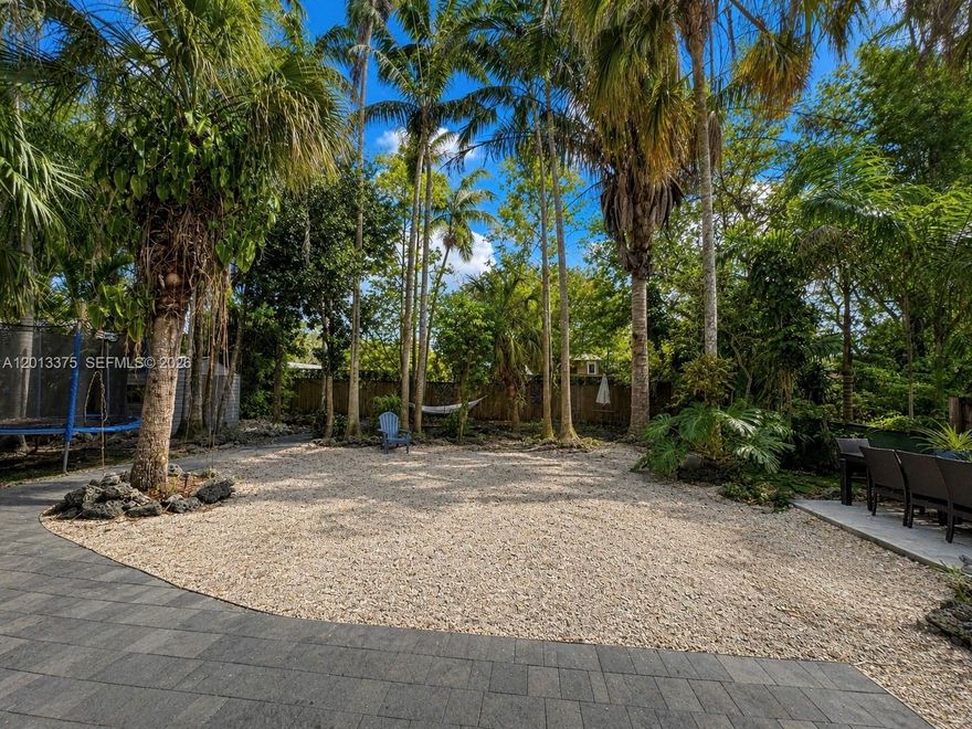 Exceptional opportunity in South Miami for buyers, builders, developers or investors seeking a property in a highly desirable location with excellent upside. Situated on a 7,812 SF lot, this property offers multiple possibilities: build new, renovate or reimagine the existing home into a custom residence. The home is currently configured as a 3/2 and was originally a 2/1. Conveniently located near Coral Gables, the University of Miami, shopping, dining, schools, and major roadways. A rare opportunity to secure a South Miami property with flexibility, location, and future potential. Listing agent is owner/seller. Photos coming soon.
