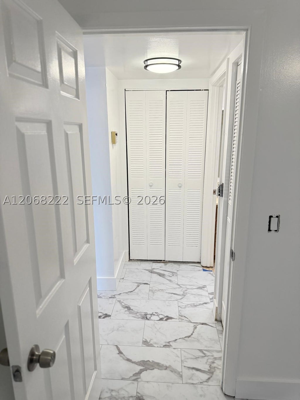 Photo of 3526 Whitehall Dr #302, West Palm Beach, FL 33401 (MLS # A12068222)