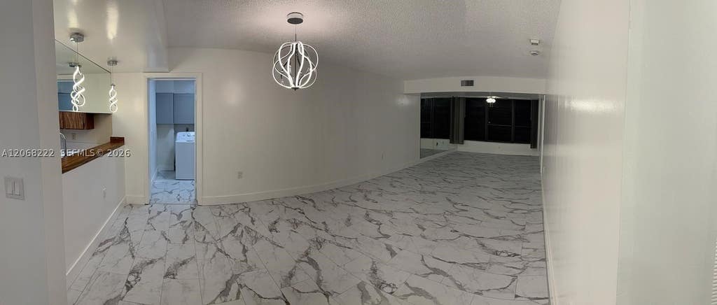 Photo of 3526 Whitehall Dr #302, West Palm Beach, FL 33401 (MLS # A12068222)