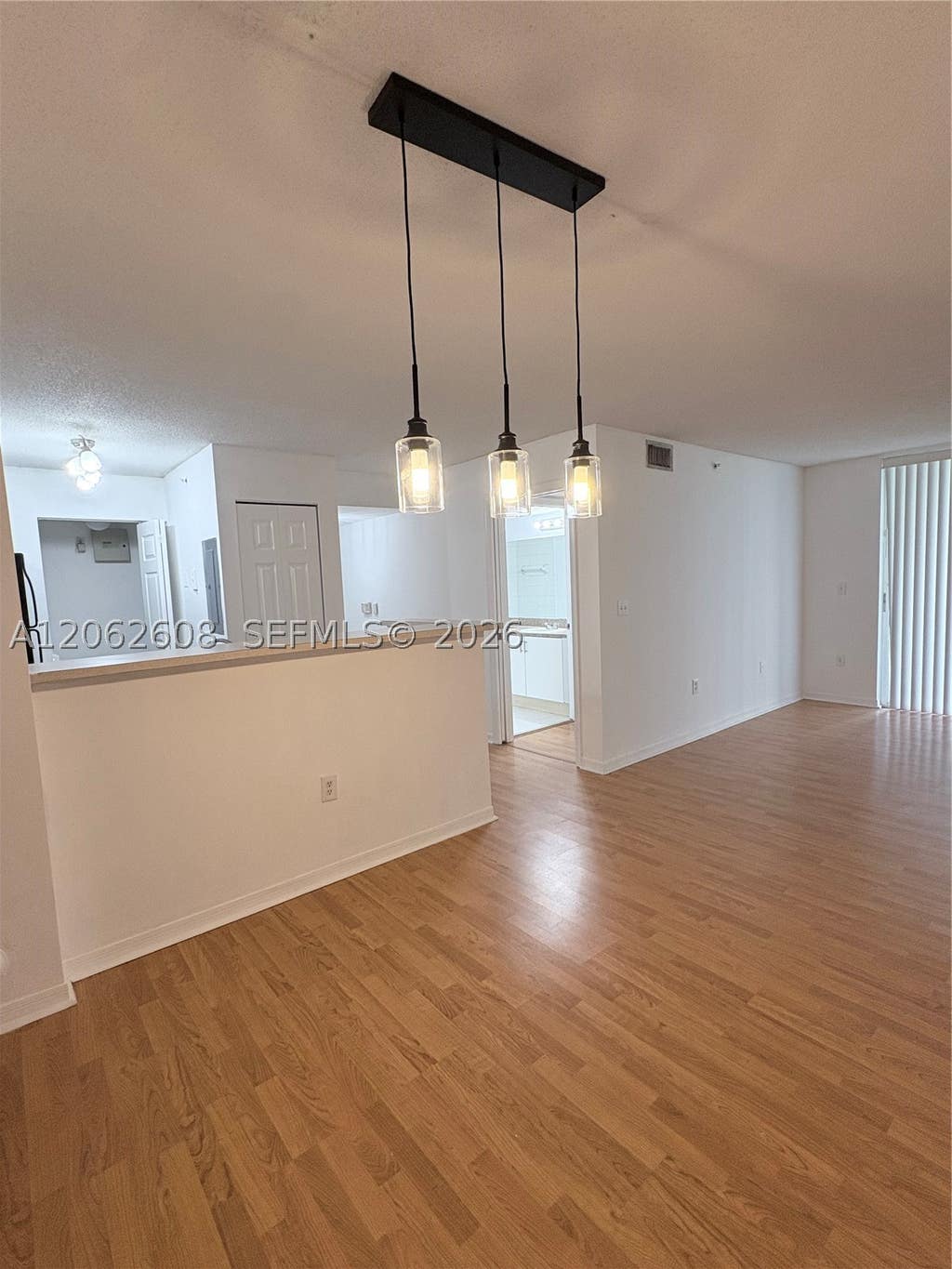 Photo of 11177 SW 8th St #108, Pembroke Pines, FL 33025 (MLS # A12062608)