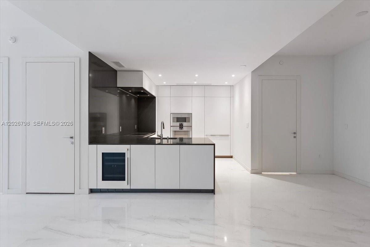 300 Biscayne Blvd Way 4609