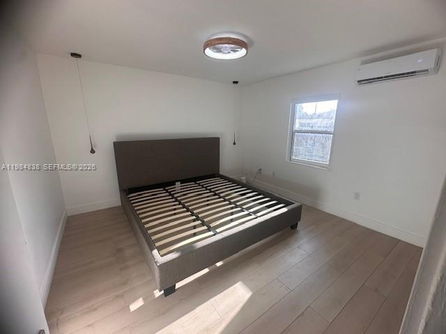 HOLLYWOOD SOUTH SIDE ADD - Residential Lease