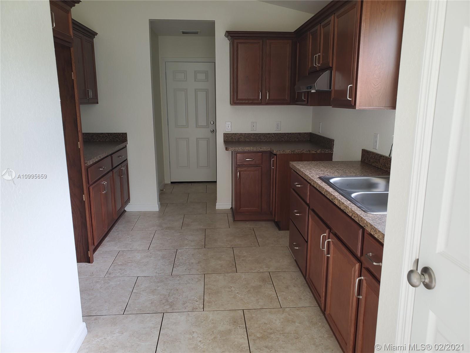 Belleview Heights Estates - Residential