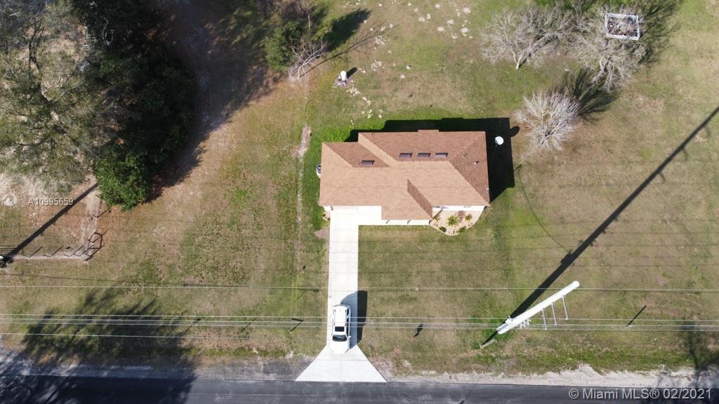 Belleview Heights Estates - Residential