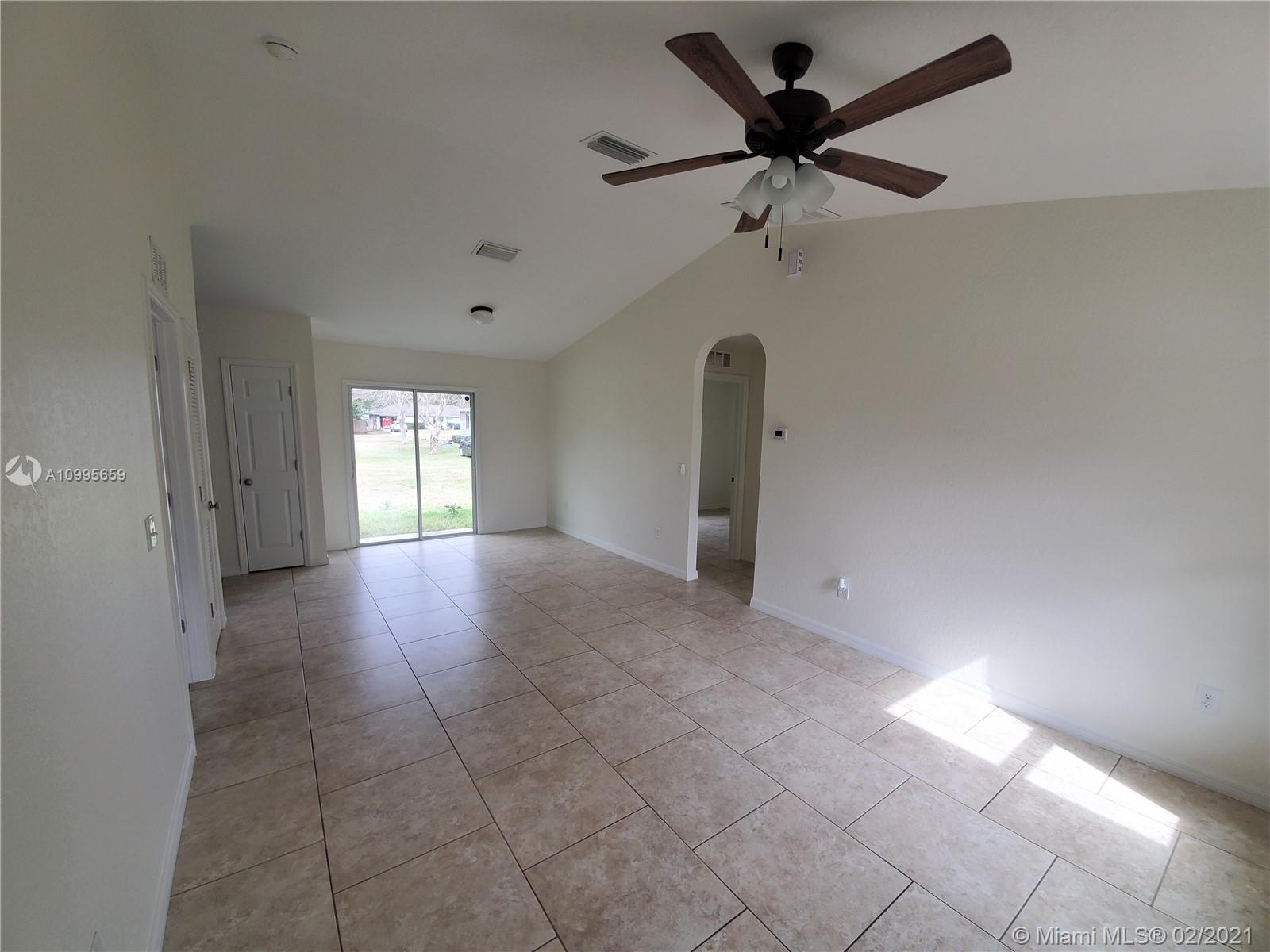 Belleview Heights Estates - Residential