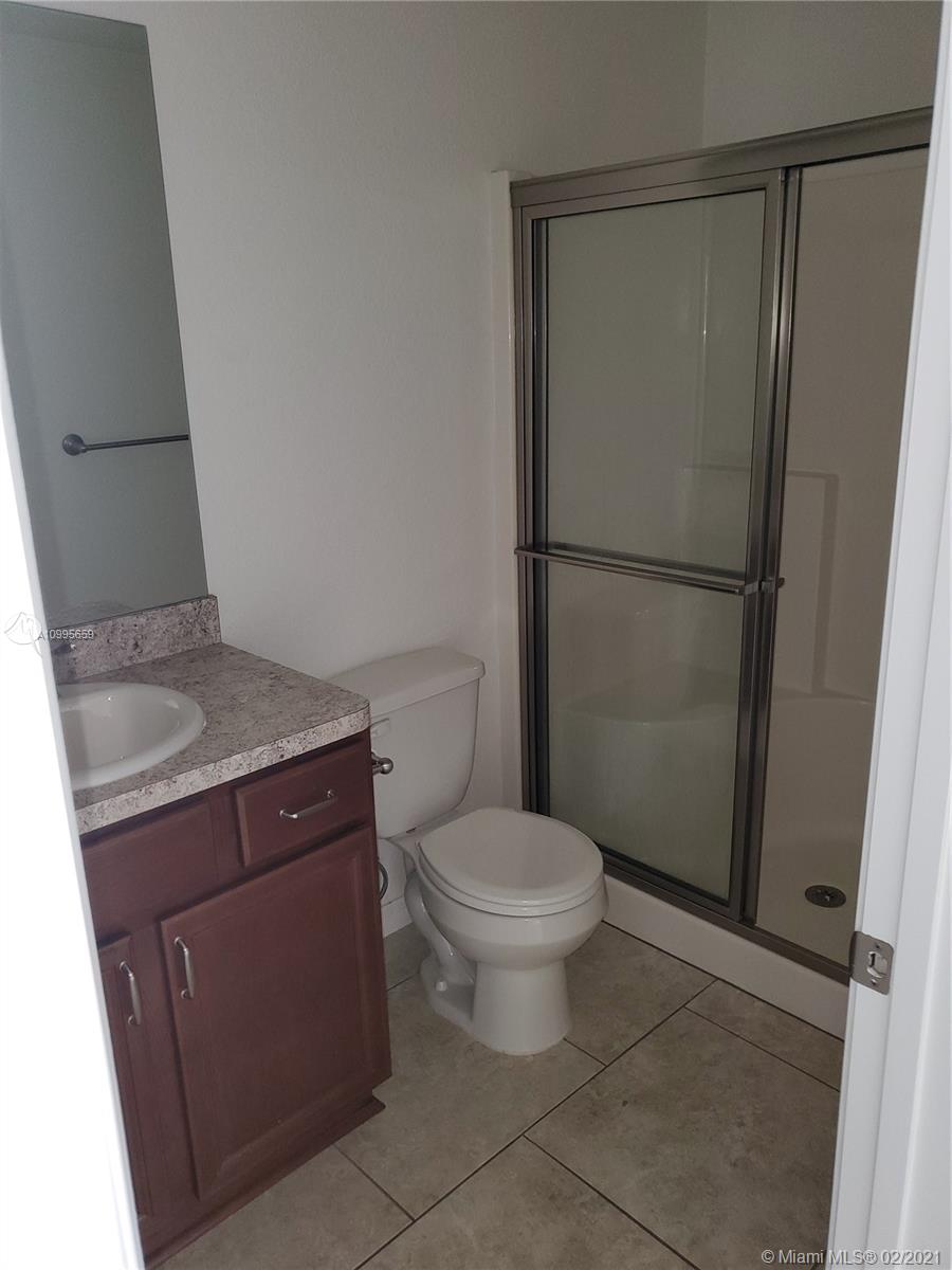 Belleview Heights Estates - Residential