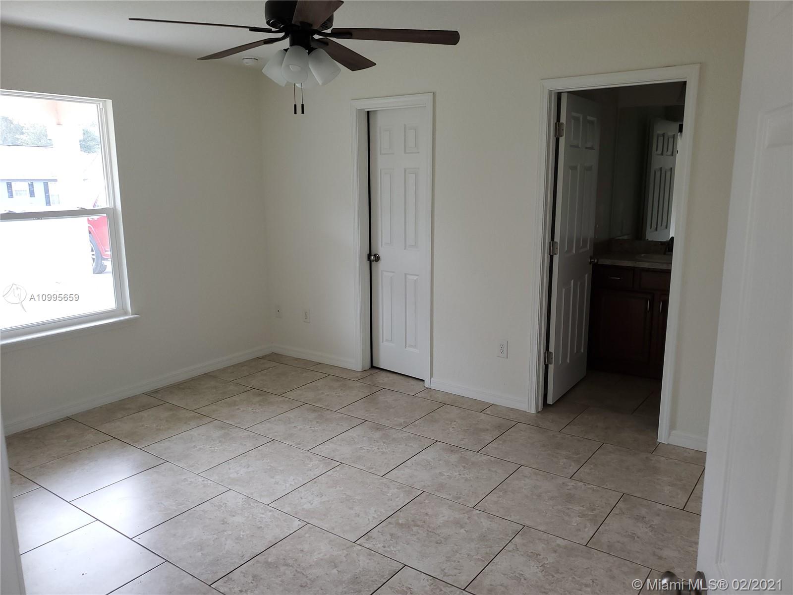 Belleview Heights Estates - Residential