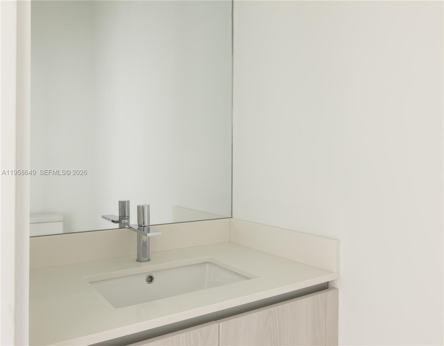 GRAN PARAISO CONDO - Residential