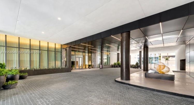 GRAN PARAISO CONDO - Residential