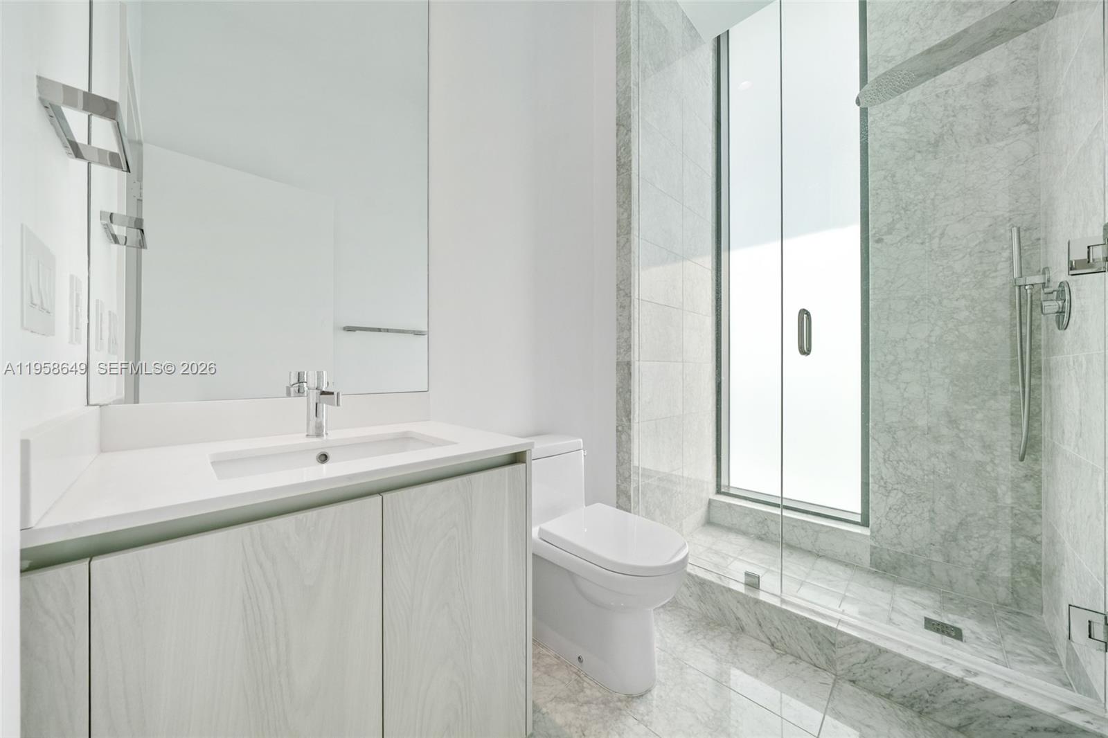 GRAN PARAISO CONDO - Residential