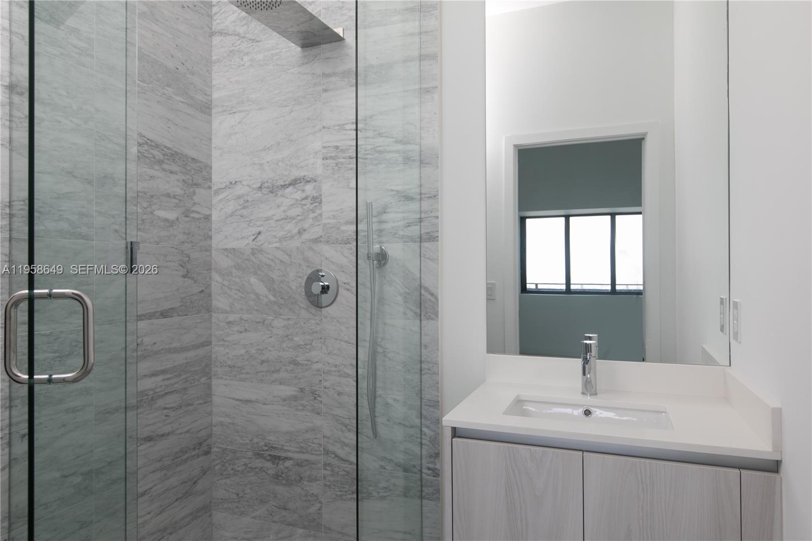 GRAN PARAISO CONDO - Residential