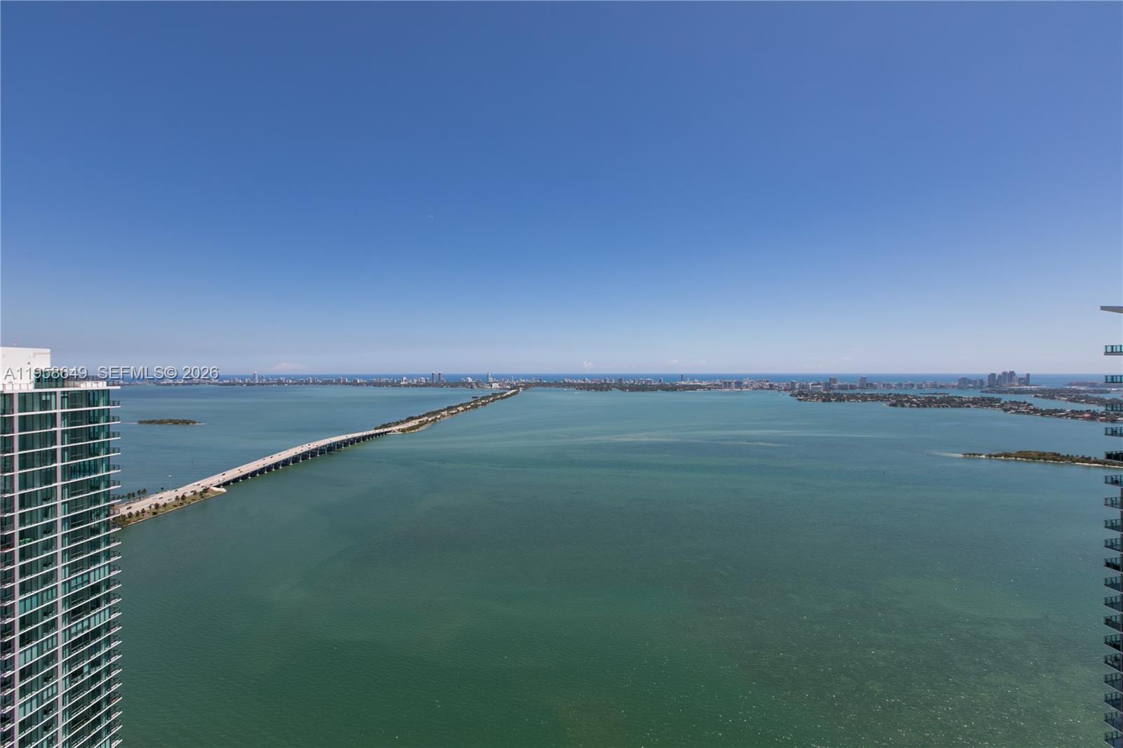 GRAN PARAISO CONDO - Residential