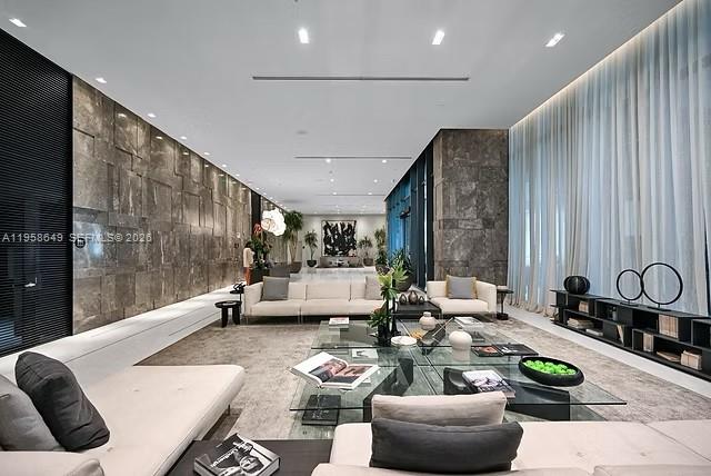 GRAN PARAISO CONDO - Residential