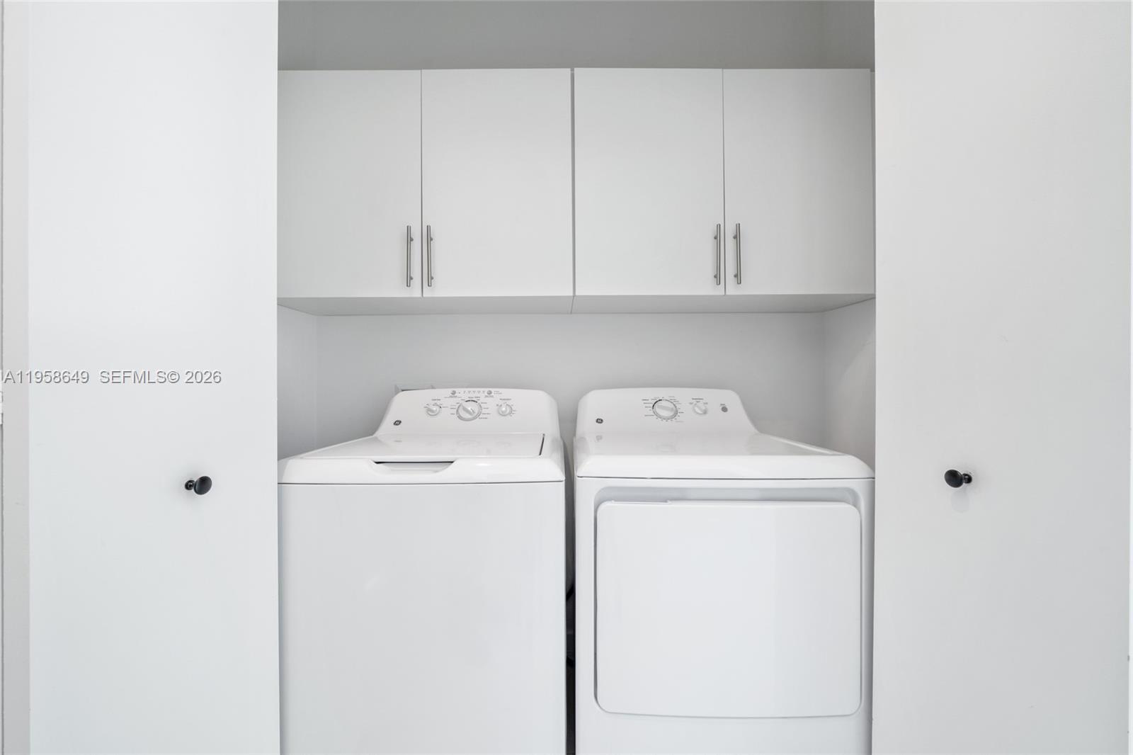 GRAN PARAISO CONDO - Residential