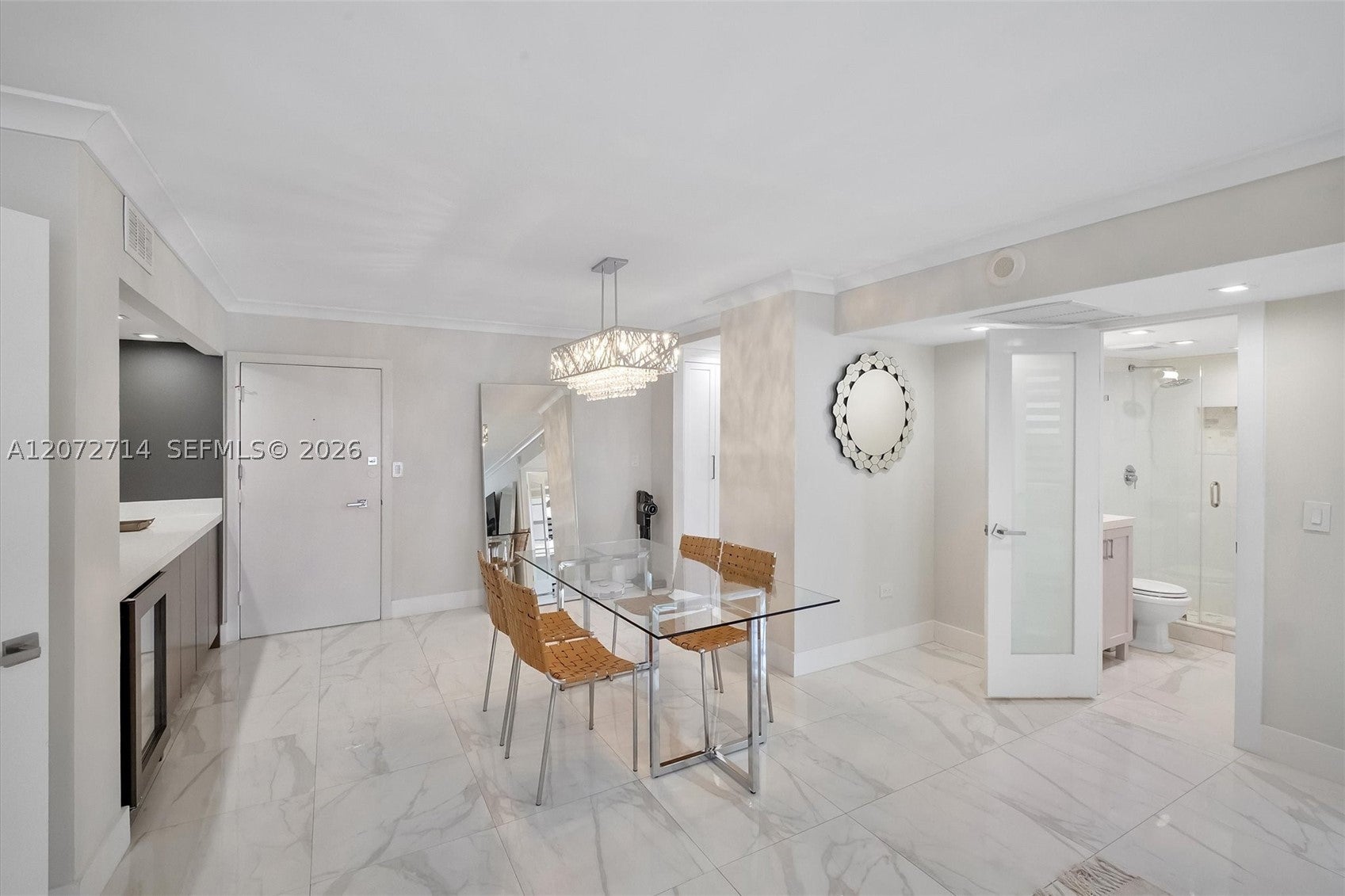 5555 Collins Ave 16B
