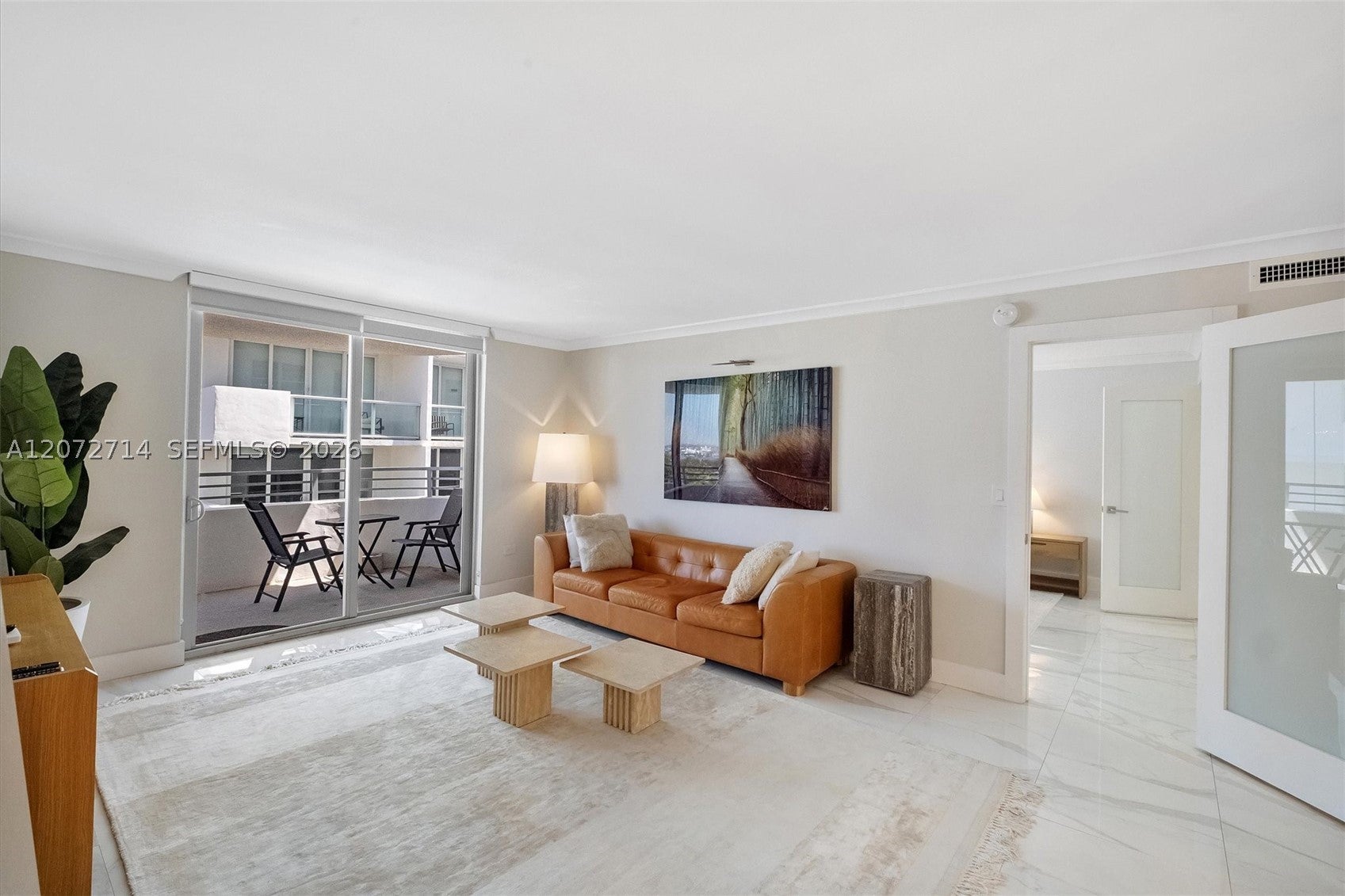 5555 Collins Ave 16B