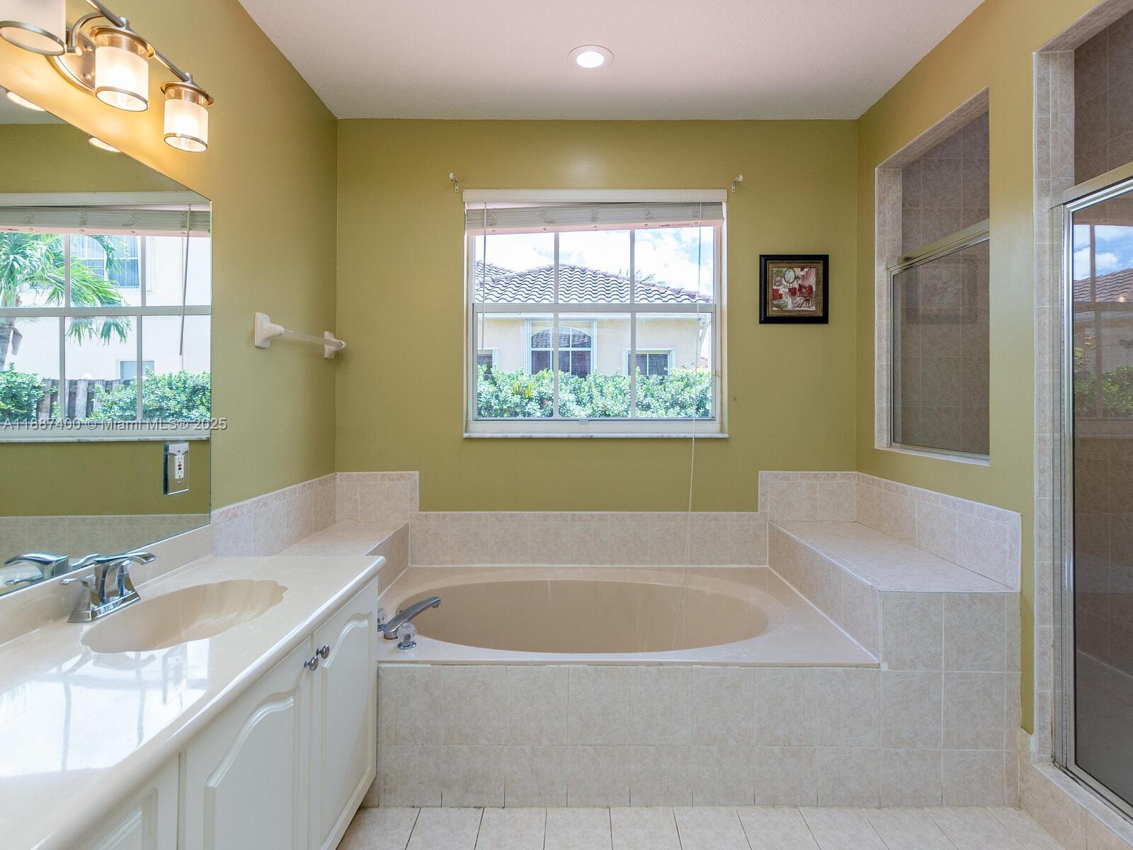 NAUTICA PLAT - Residential Lease