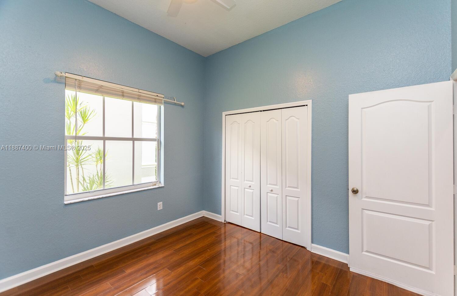 NAUTICA PLAT - Residential Lease