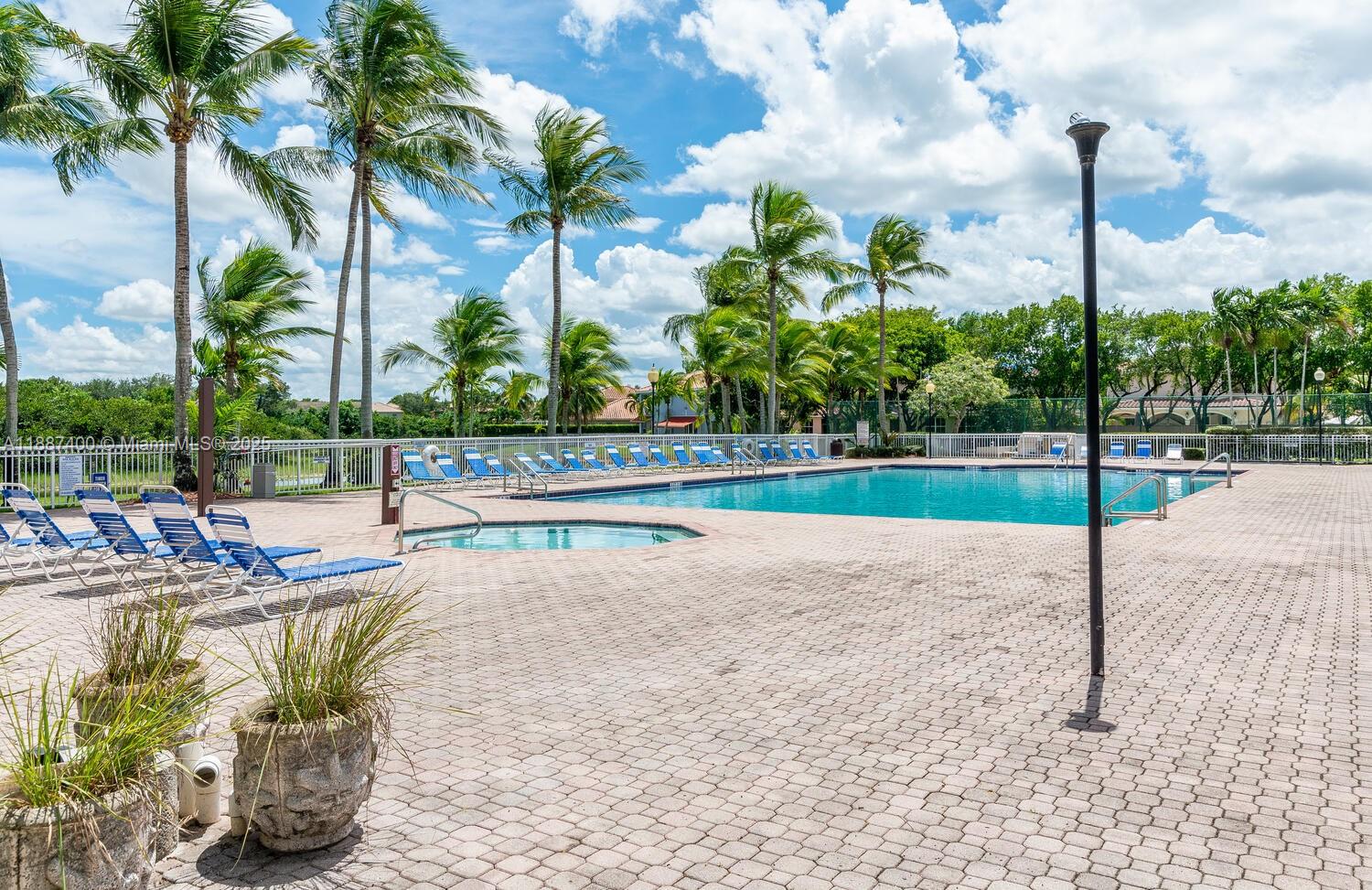 NAUTICA PLAT - Residential Lease