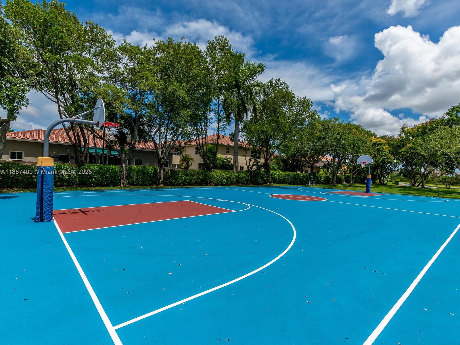 NAUTICA PLAT - Residential Lease