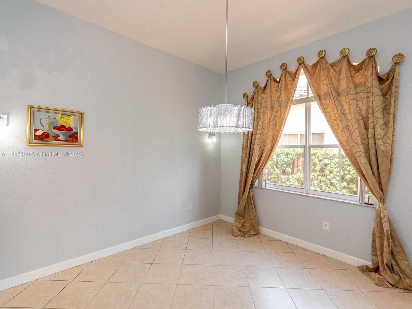 NAUTICA PLAT - Residential Lease