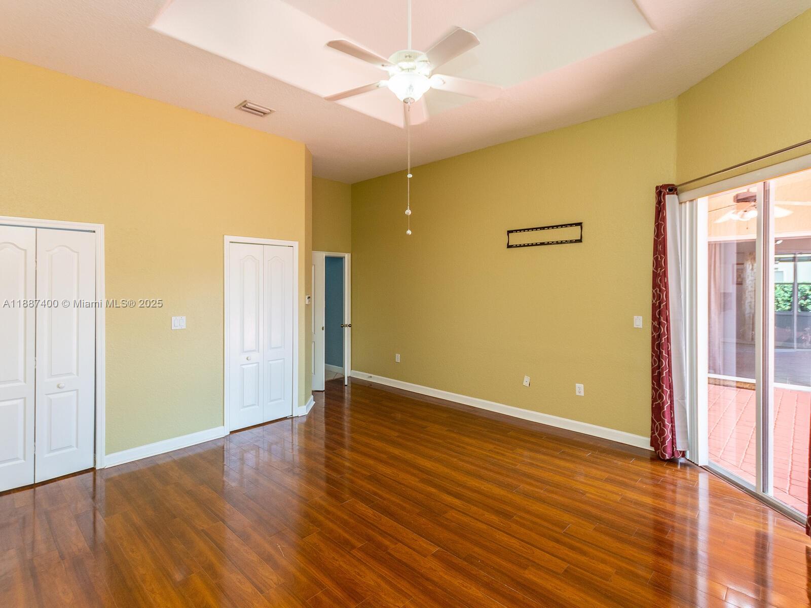 NAUTICA PLAT - Residential Lease