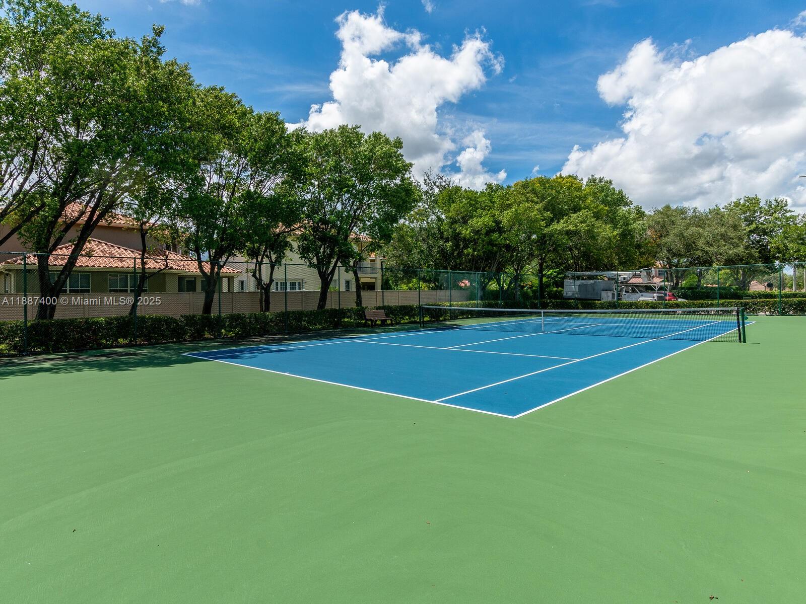 NAUTICA PLAT - Residential Lease