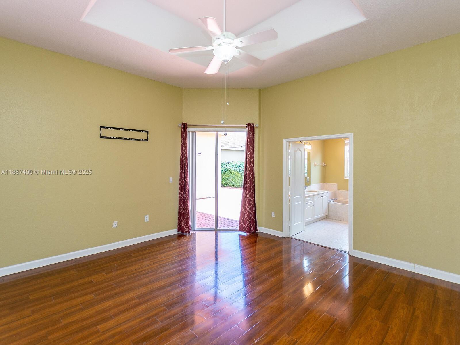 NAUTICA PLAT - Residential Lease