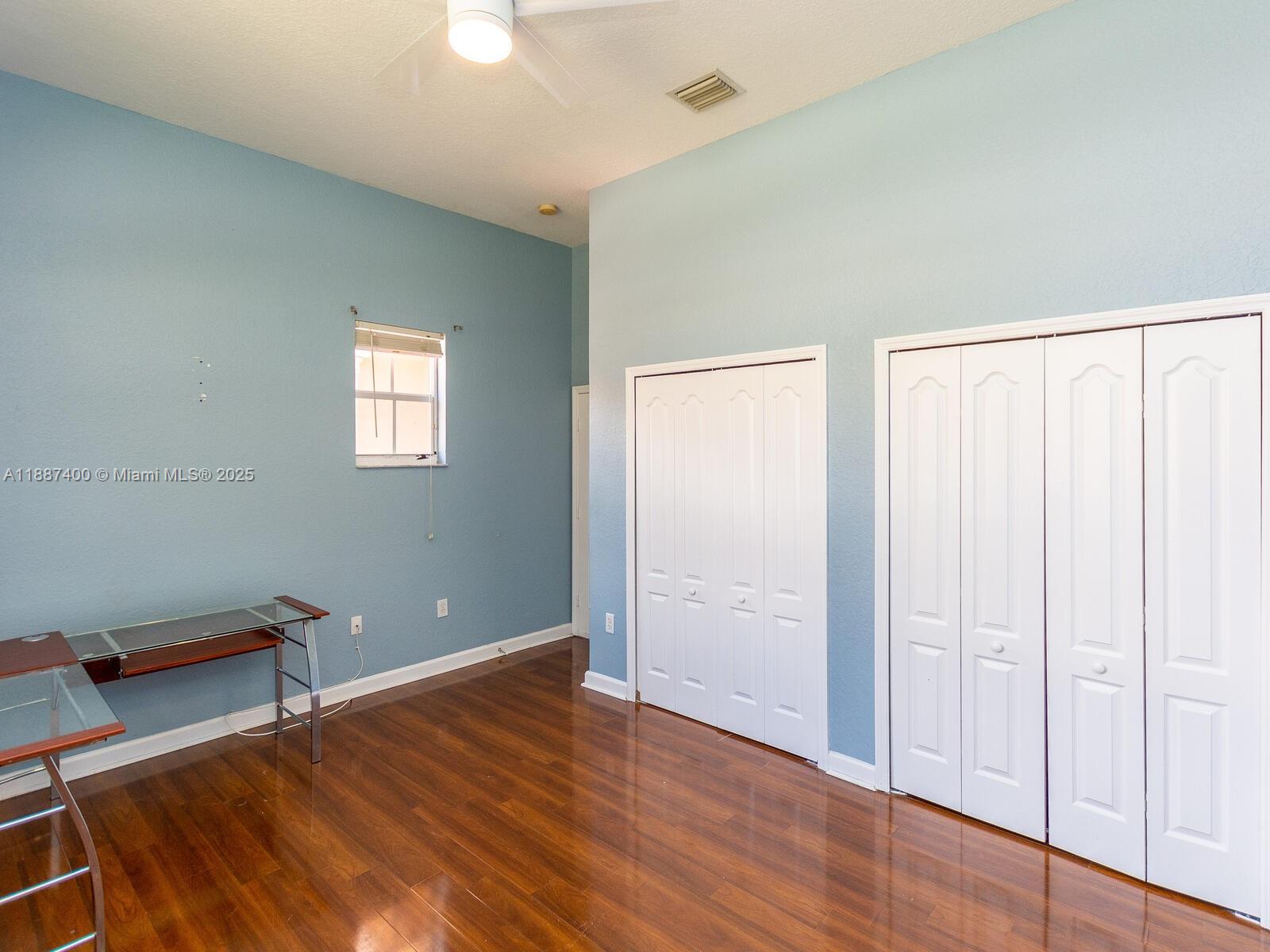 NAUTICA PLAT - Residential Lease