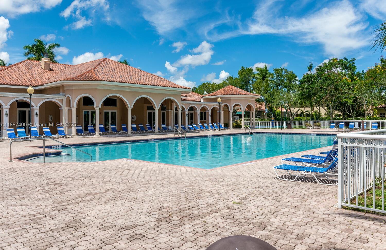 NAUTICA PLAT - Residential Lease