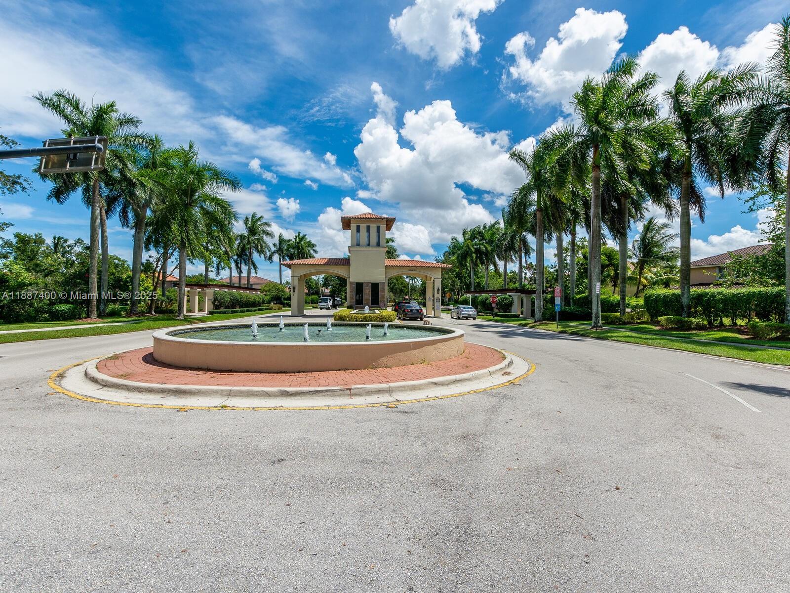 NAUTICA PLAT - Residential Lease