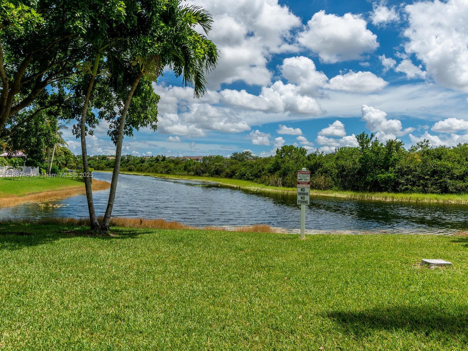 NAUTICA PLAT - Residential Lease