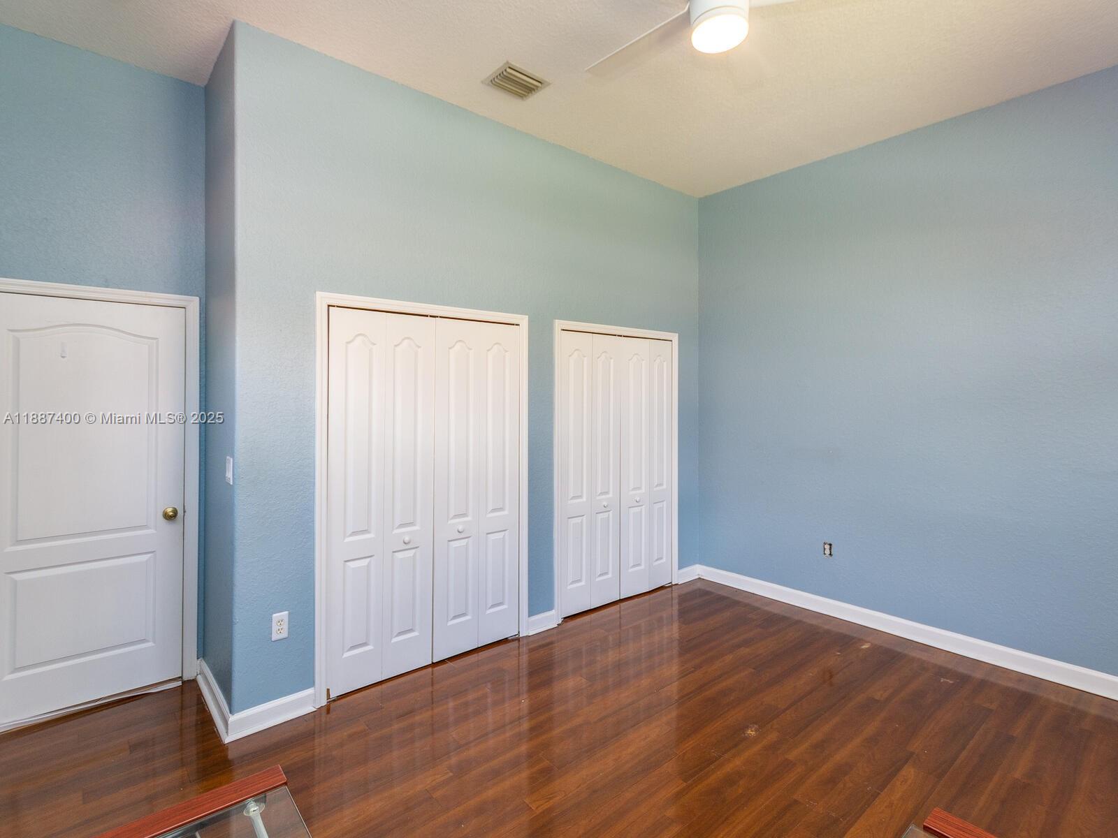 NAUTICA PLAT - Residential Lease