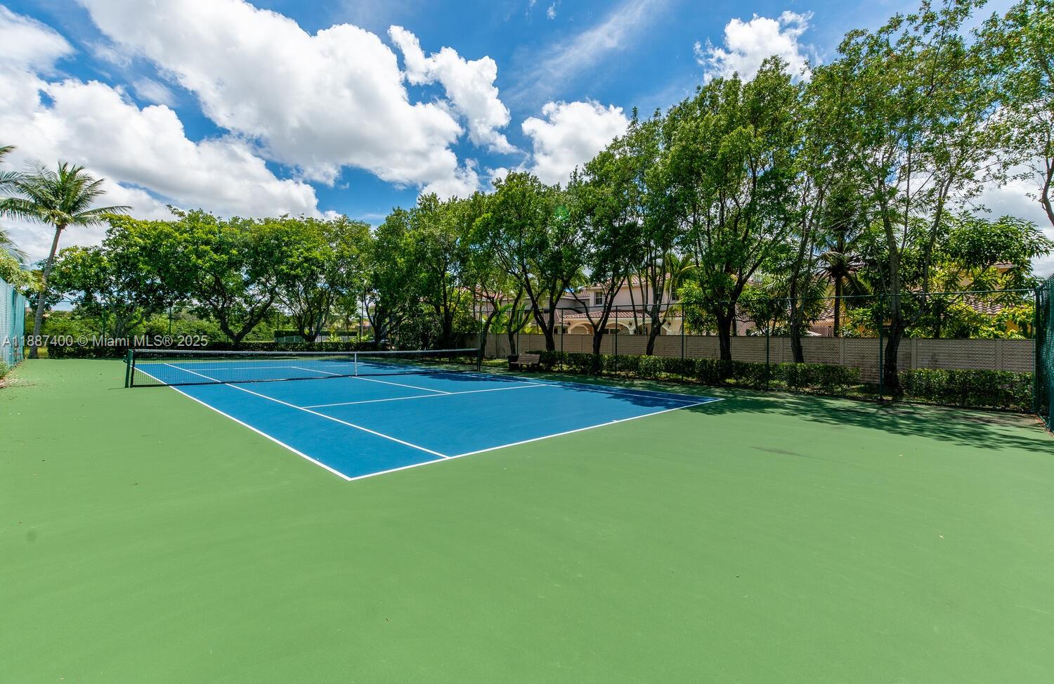 NAUTICA PLAT - Residential Lease