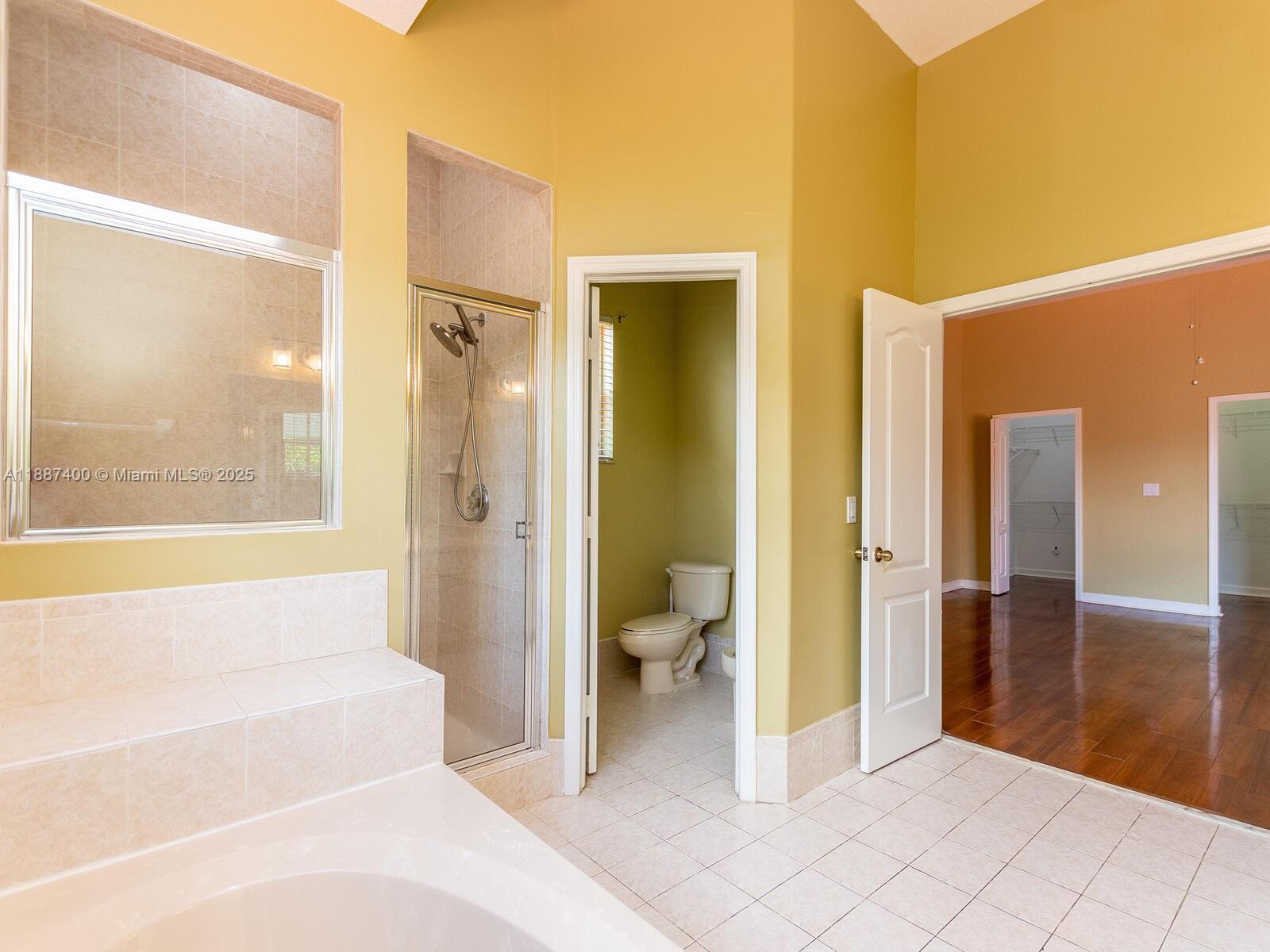 NAUTICA PLAT - Residential Lease